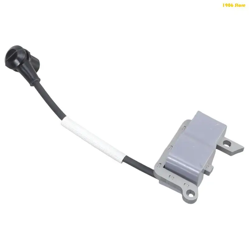 PPT260 PPT261 SHC-260 SHC-261 A411000110 잔디 트랙터 라이딩 모어 용 U1JB 점화 코일