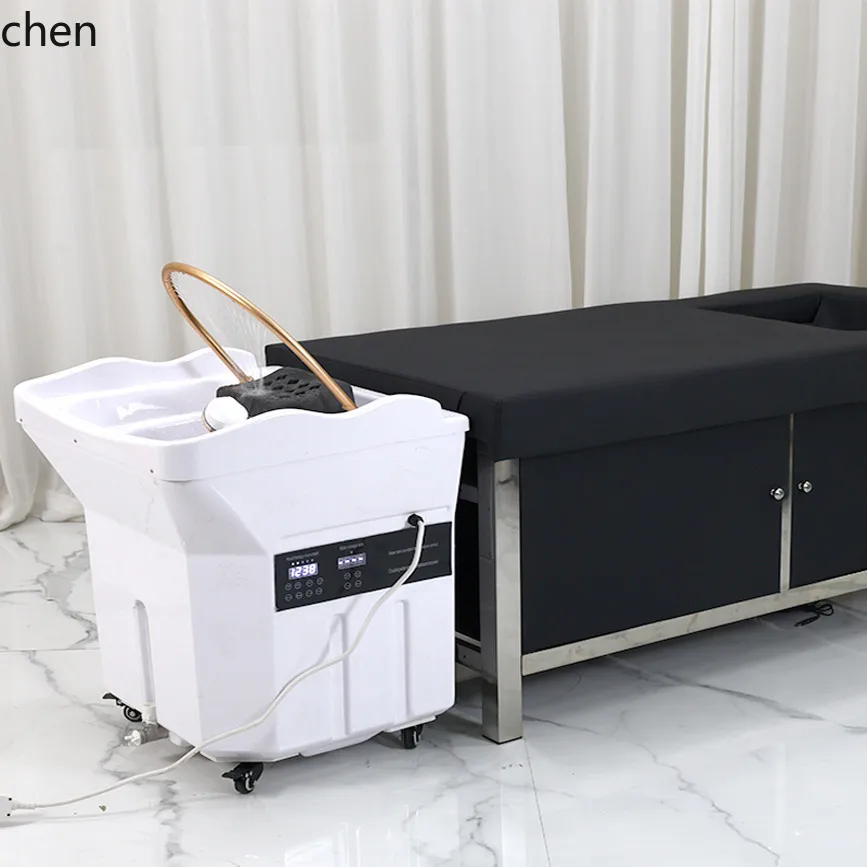 Cp Water Circulatio… - image