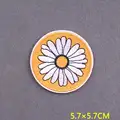 PE9058CT