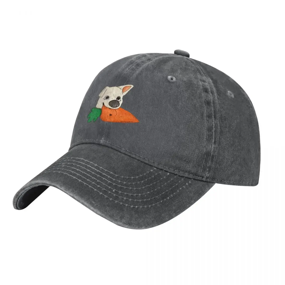 Bolt fan art Baseball Cap cute |-F-| Mens Women's