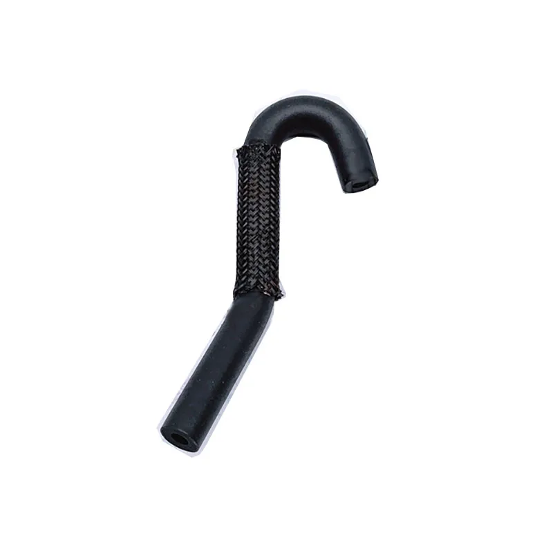

NBJKATO Brand New Genuine Vacuum Hose OEM 99071AC440 For Subaru Forester Impreza Legacy Outback 2005-2011