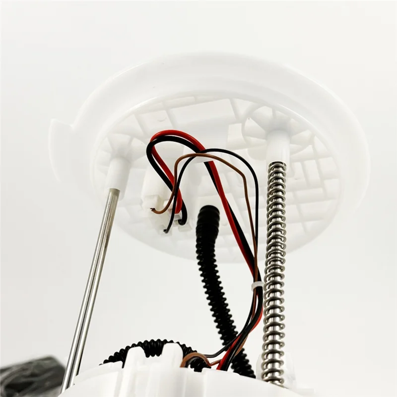 مجموعة مضخة الوقود الفاخرة 31110-S3000 31110S3000 تناسب Hyundai Senta Fe 2.0T #3