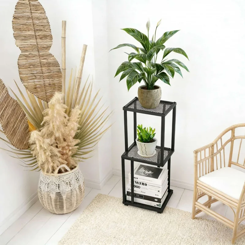 salon-chambre-a-coucher-balcon-support-a-fleurs-en-metal-multi-niveaux-sur-pied-specialise-pour-les-plantes-vertes-et-les-succulentes-su
