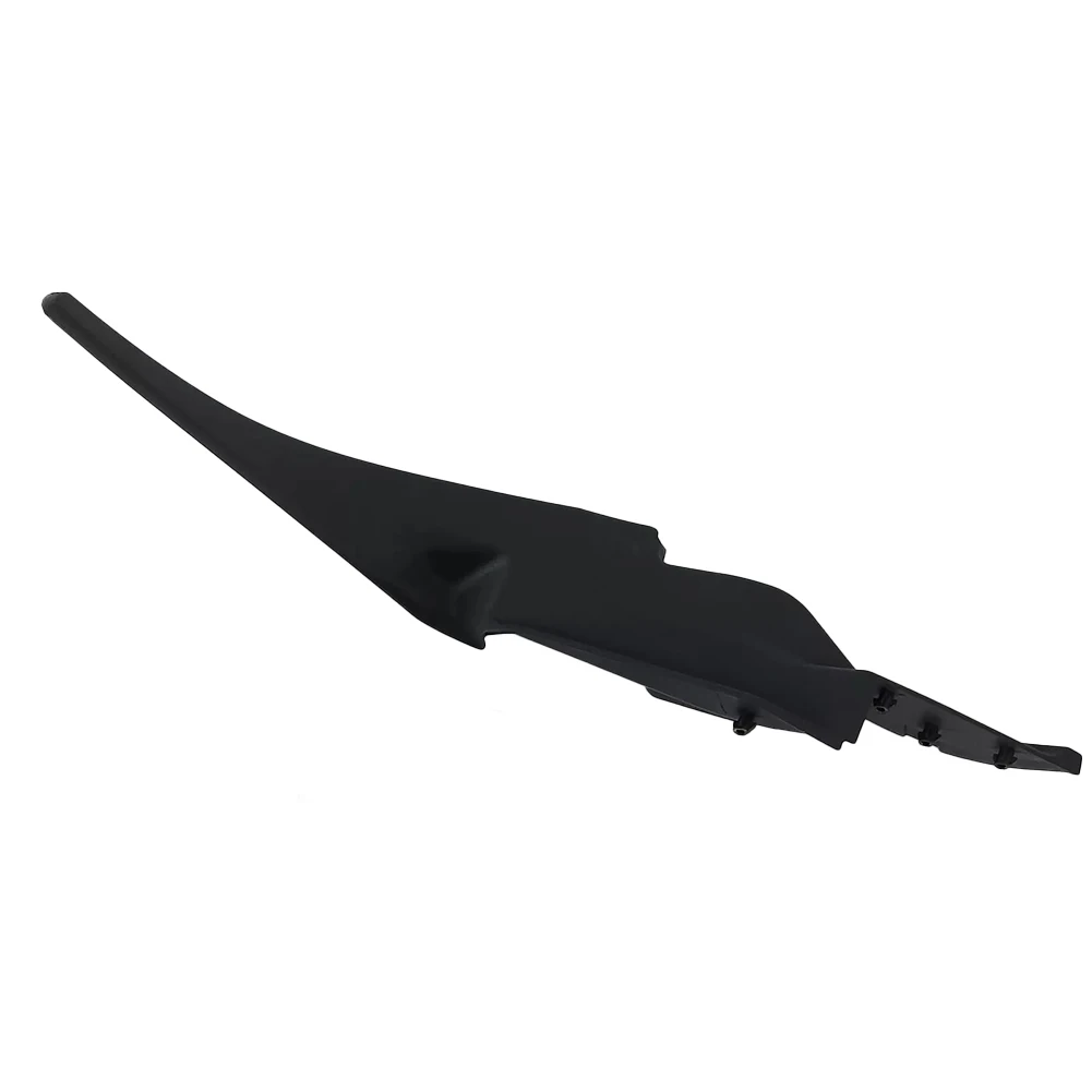 For Civic Series From \'17 To \'20 Offers A Reliable Fitment With This Specific Front Left Replacement Code \'74270TEAT00\'