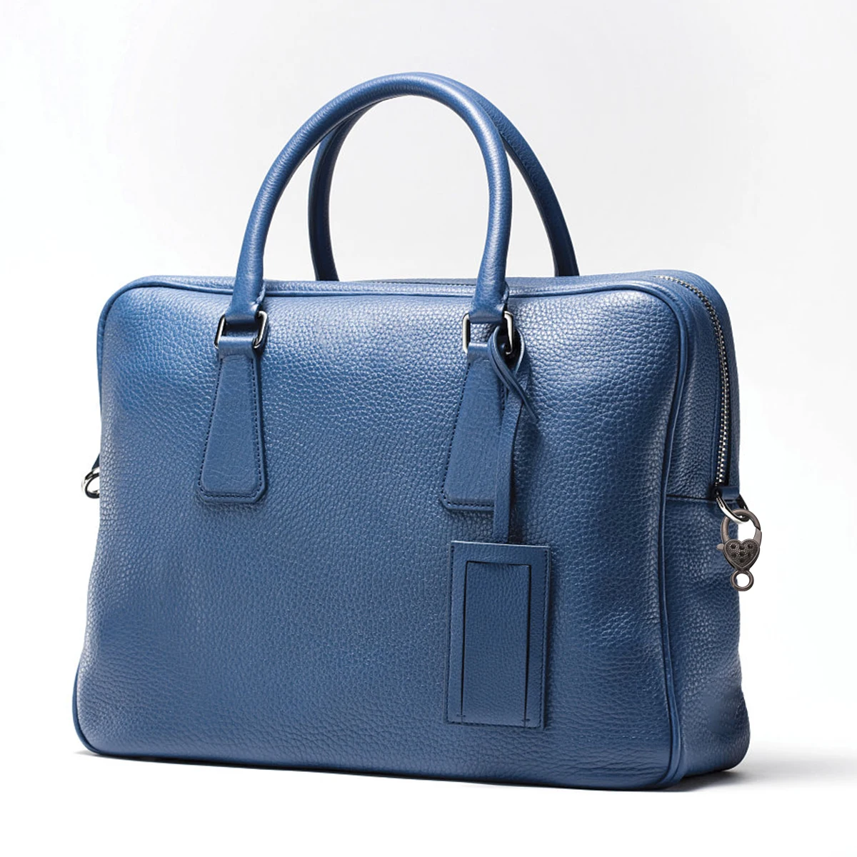 

10 Pcs Lobster Clasp Heart Swivel Charm Mini Small Claw Hook Alloy Jewelry Findings Shaped Clasps