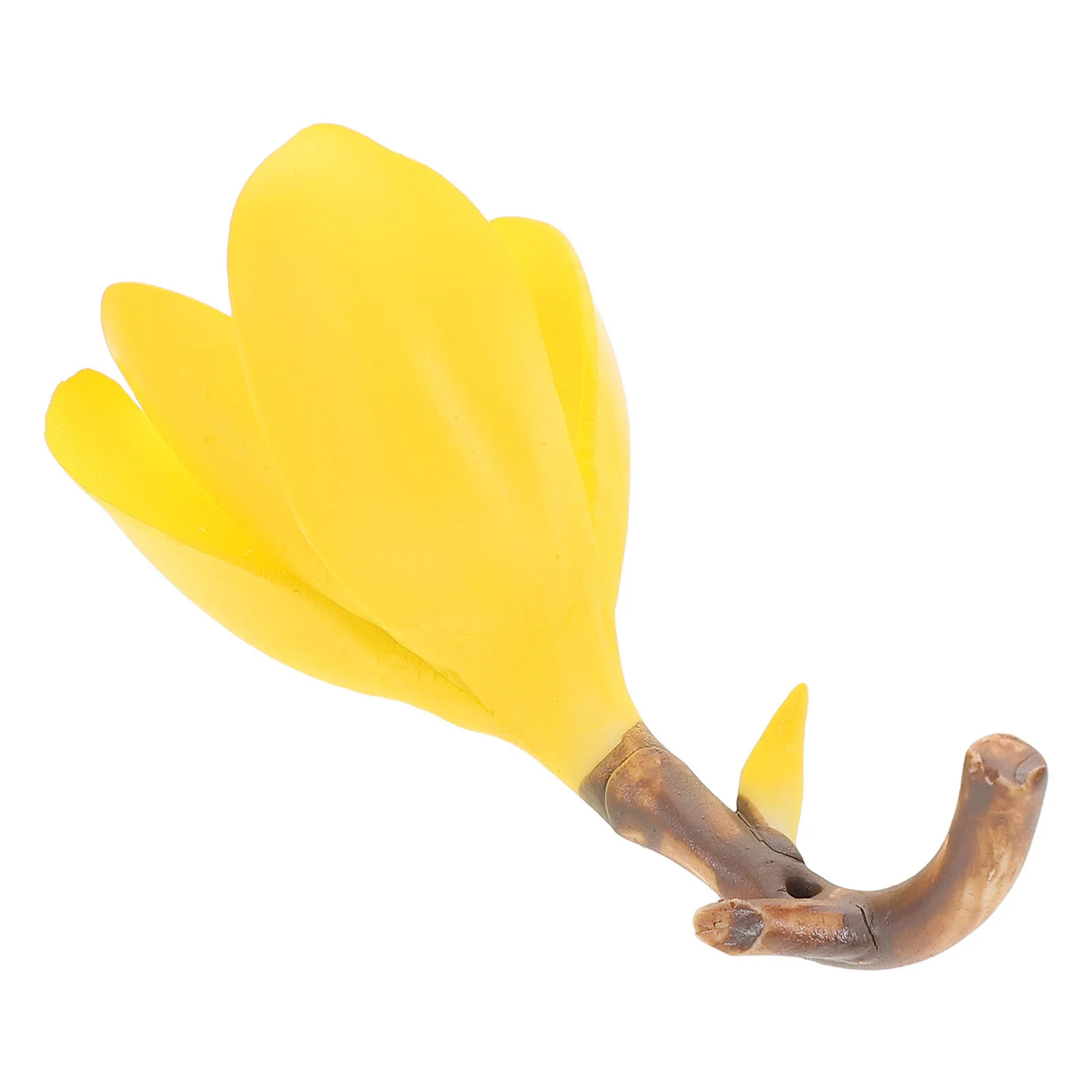 

Ceramic Pen Holder Organizer Multifunctional Desk Accessory for Incense Burning Beautiful Table Centerpiece Decor for Living