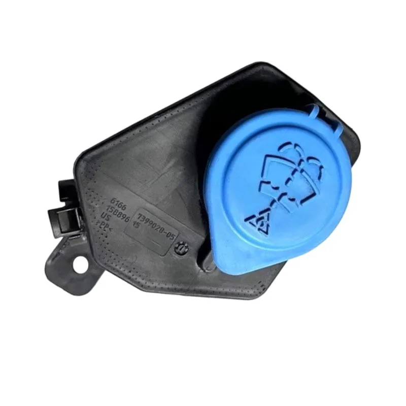 windshield-washer-reservoir-replacement-kit-for-bmw-x3-x4-spray-nozzle-51317399028-61667375587