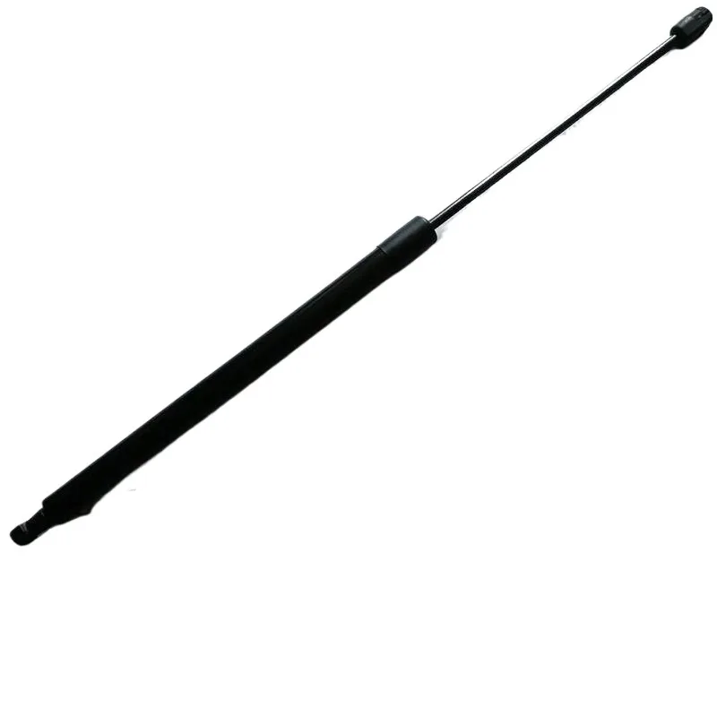 

Оригинальный гидравлический упор задней двери багажника для Volkswagen Touareg второго поколения 2011-2018, амортизатор 7P6 827 550 03S