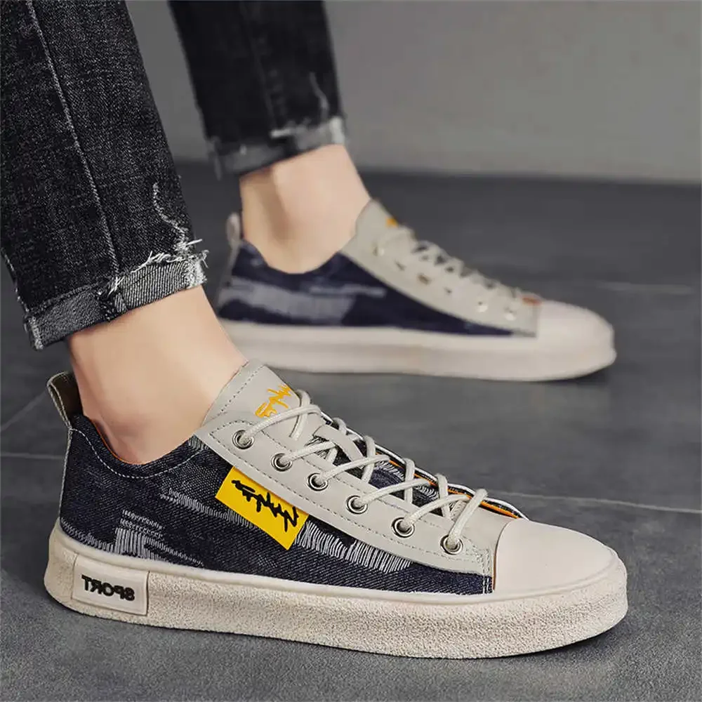 Breathable Fall Luxury Vip Shoes Casual Fashion Men's Sneakers High Brand Sports Universal Brand Sneachers Tenismasculine