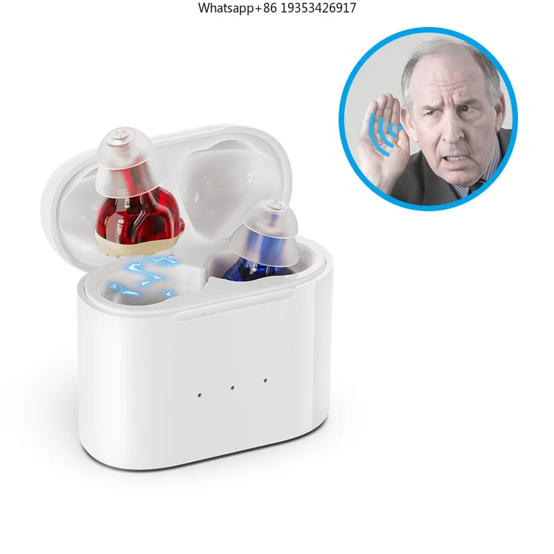 nouvelles-aides-auditives-transfrontalieres-pour-personnes-agees-amplificateur-sonore-rechargeable-cic-pour-accessoires-d'entrepot