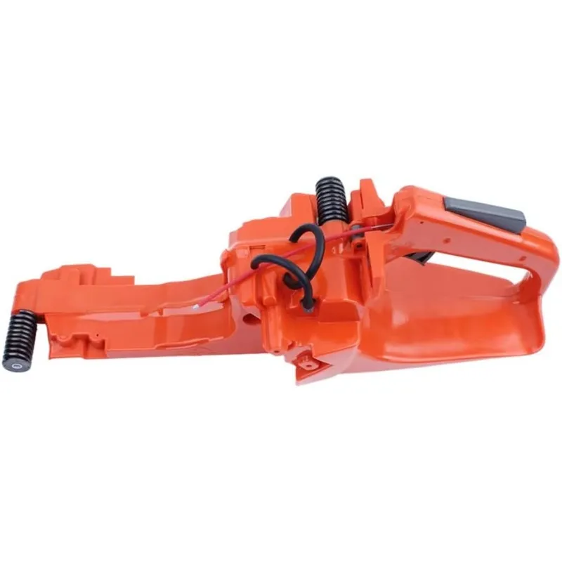 fuel-tank-chainsaws-for-husqvarna-362-365-371-372-372xp-503-71-32-75-544-11-40-05-503-71-32-73