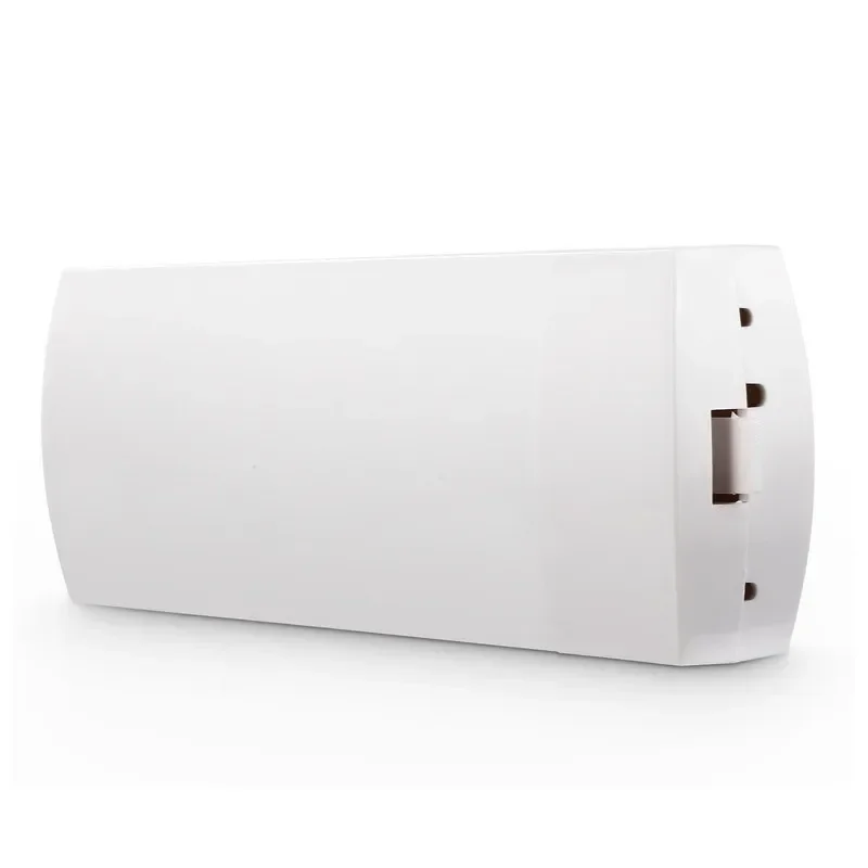 9344 9331 Chipset WIFI Router WIFI Repeater jarak jauh Router Outdoor AP Router CPE AP Bridge repeater Router