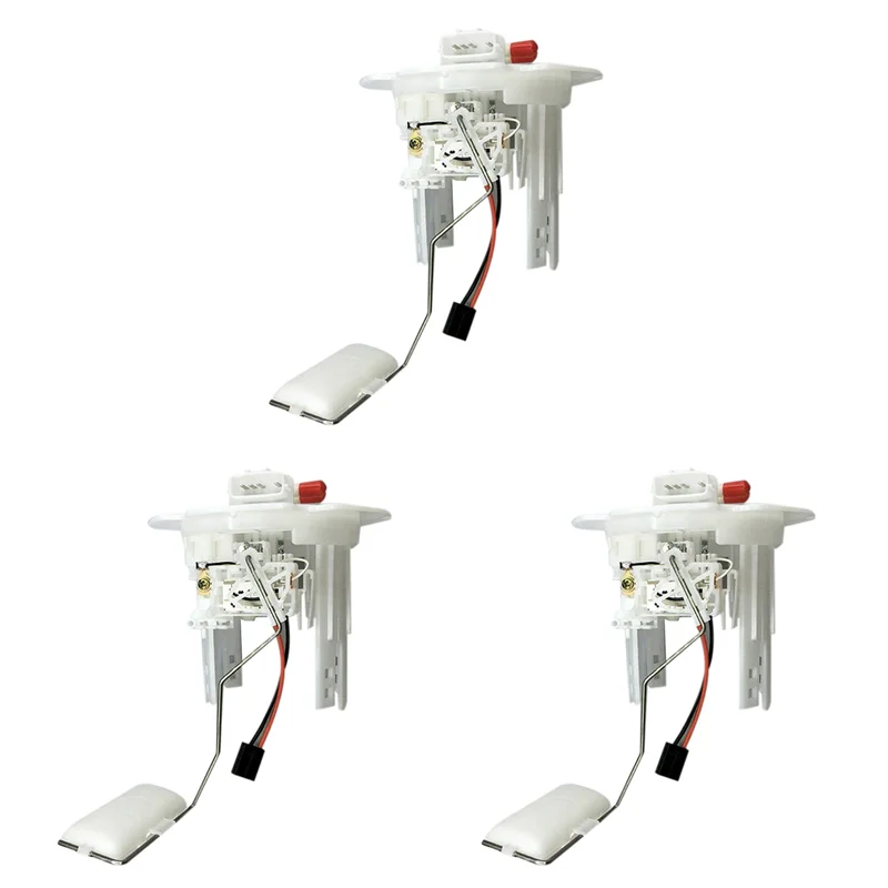 

A90Q-3X Fuel Tank Sending Unit For Nissan Sunny FB15 A33 A32 N16 25060-4M400 25060-2Y501 25060-8N010