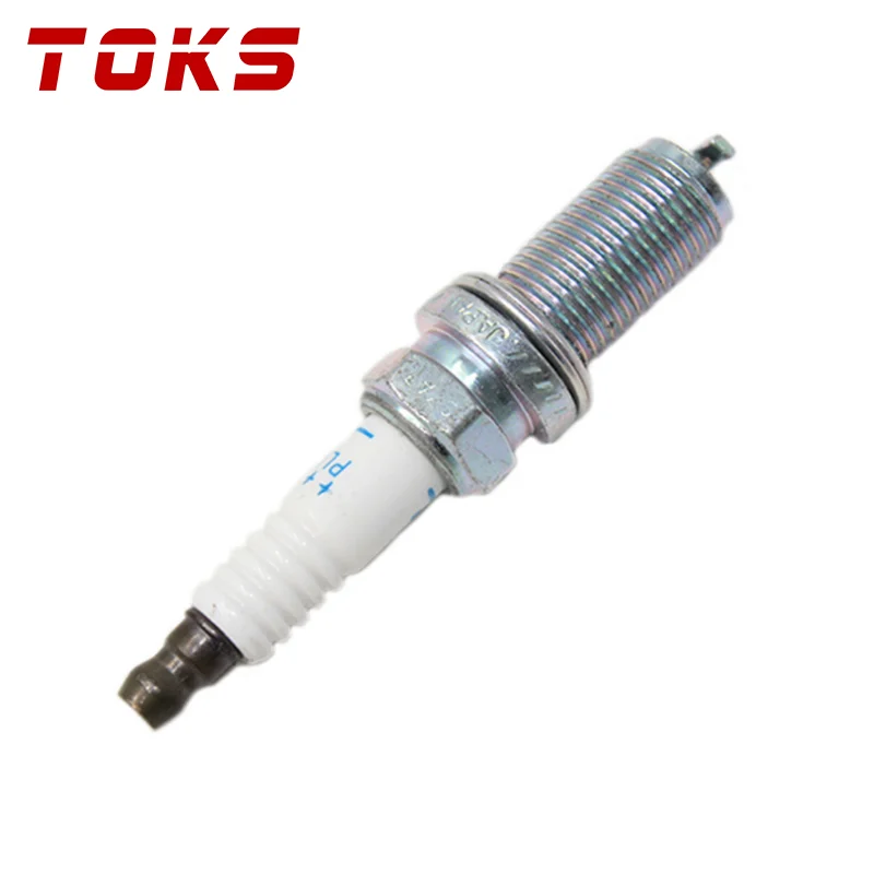 

4PCS 22401-5M015 Iridium Spark Plug PLFR5A11 fit For Nissan Infiniti Teana Altima Frontier Murano Sentra PLFR5A-11 22401 5M015