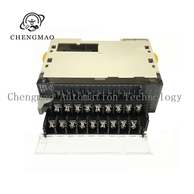 

New PLC Input Unit Module CJ1W-IA111 CJ1W-ID233 CJ1W-ID261 CJ1W-ID262 CJ1W-ID211 CJ1W-IA201 CJ1W-ID201 CJ1W-ID231 CJ1W-ID232