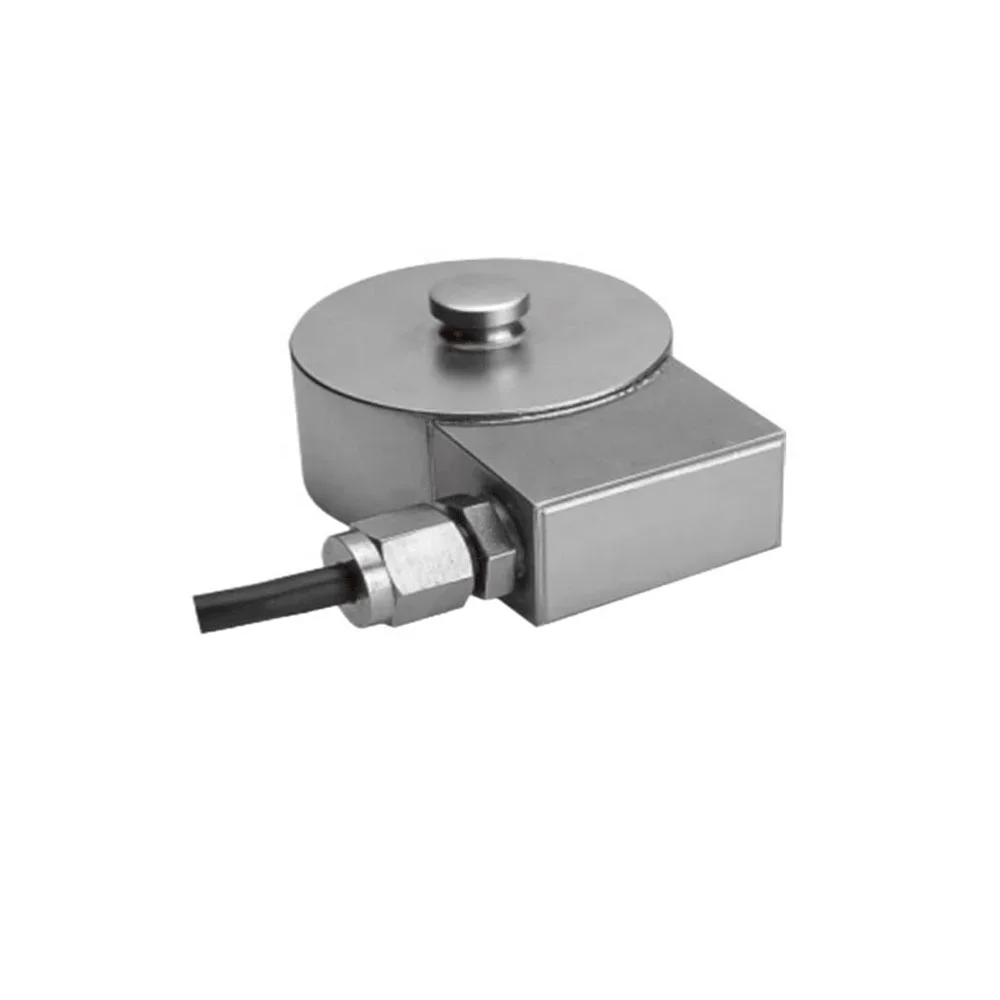 Pan Cake Compressio…