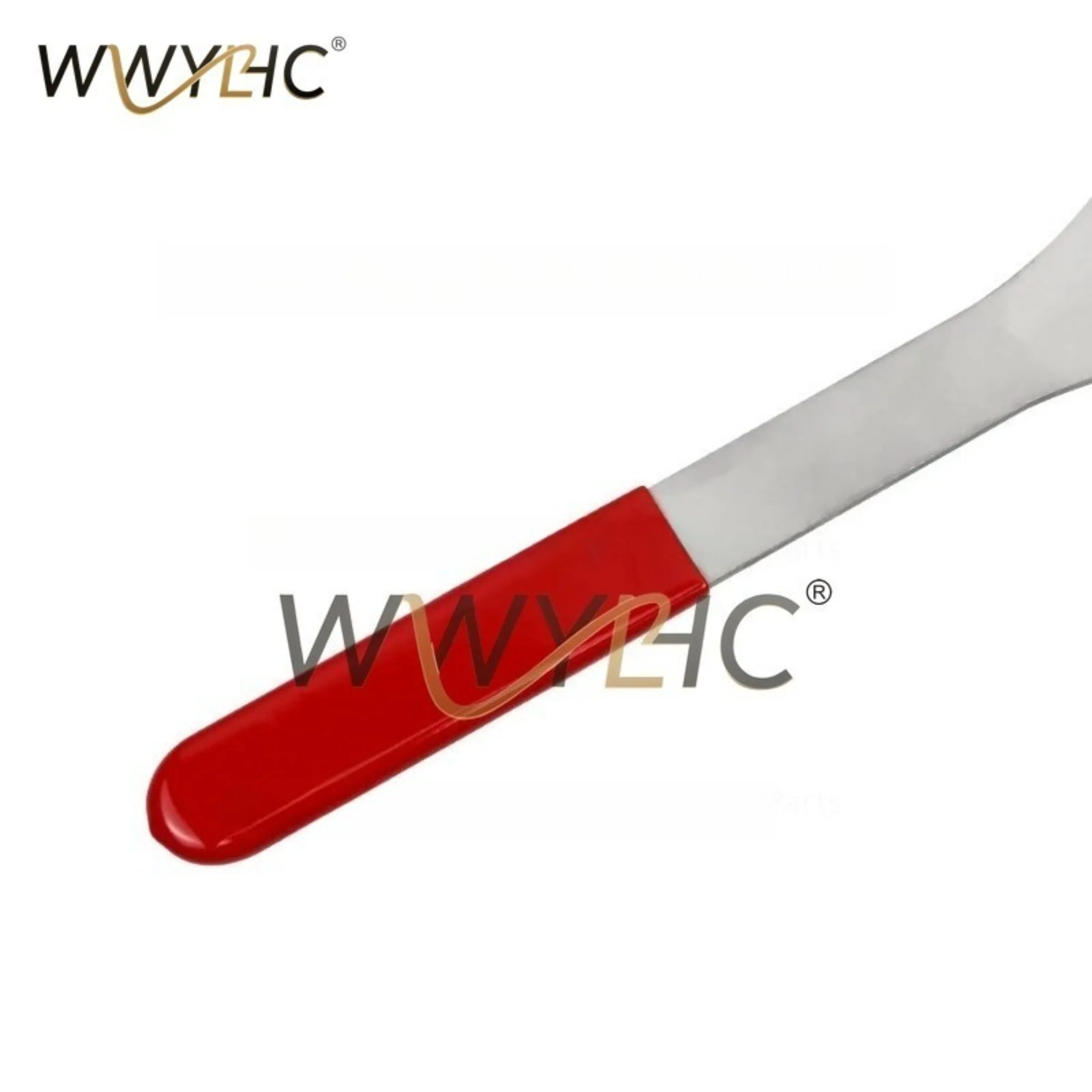 Heavy Metal Water Filter Housing Wrench