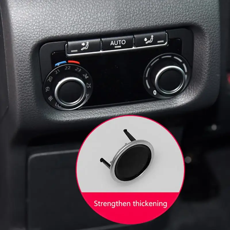 

Крышка 7N0907049C для задней панели управления переменным током для Seat Alhambra 2011-2016 и Sharan 7N1 7N2 2012-2019