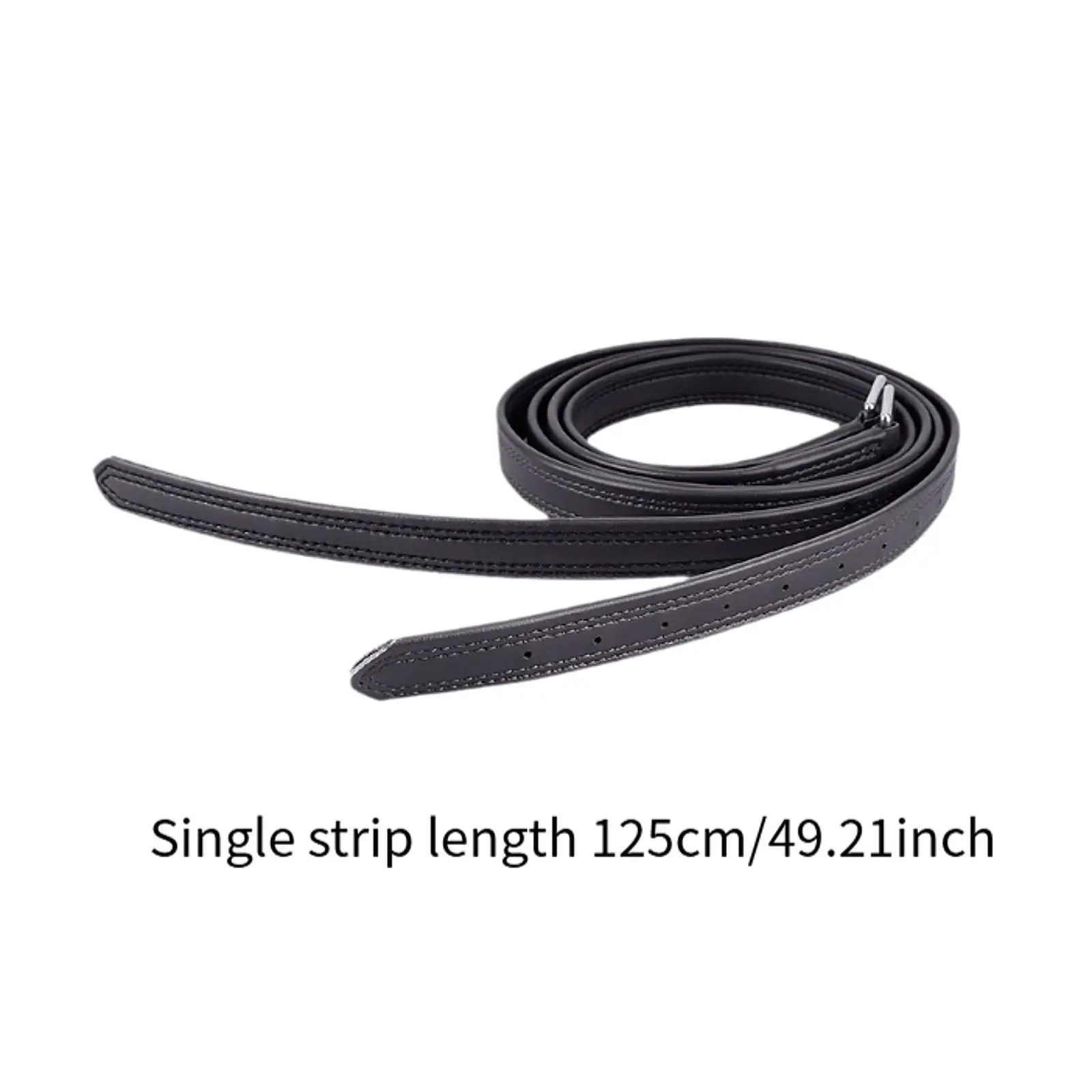 Equipement-d'equitation-crampons-de-selle-en-microfibre-reglables-avec-boucle-en-acier-inoxydable-antirouille-–-accessoires-equestres-pour-selle