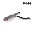 444