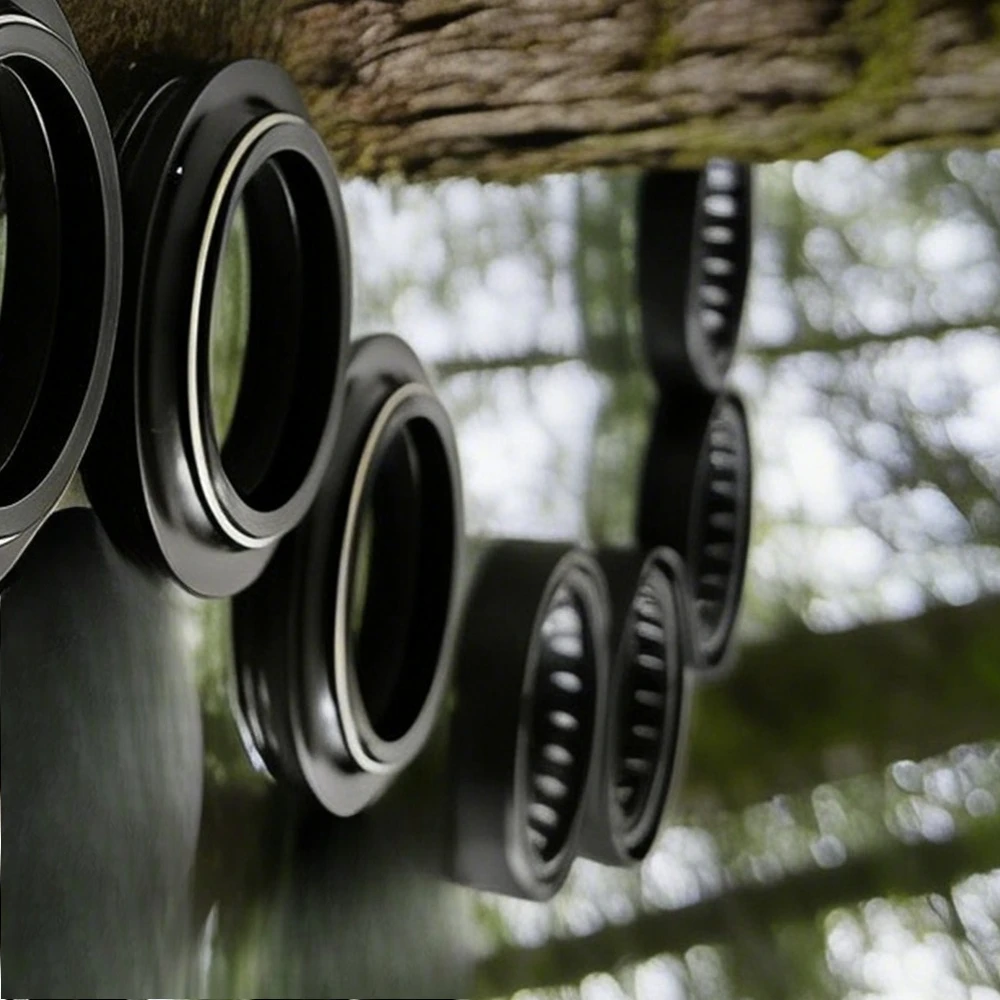 2Pc/4Pc 37X50X11 37… - image