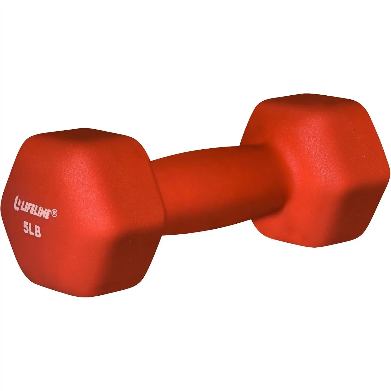 

Неопреновые гантели для домашнего спортзала - премиум-качество, различные варианты веса, прочные и удобные в использовании.