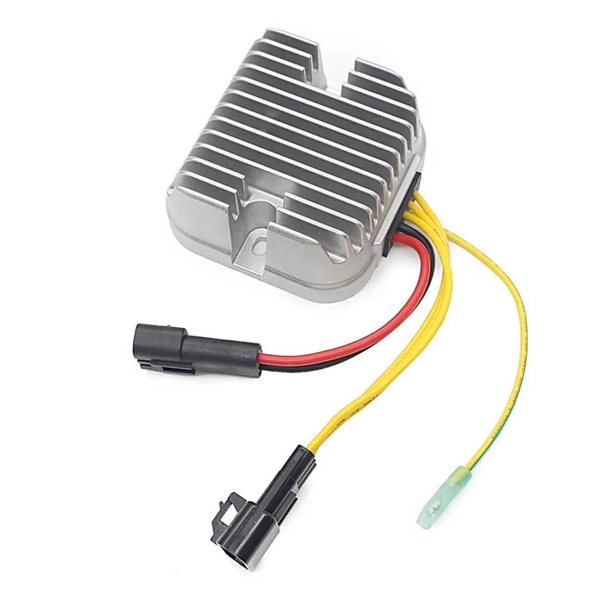 4012748 Rectifier Voltage Regulator Motorcycle Accessories for Polaris Sportsman 800/500 RZR