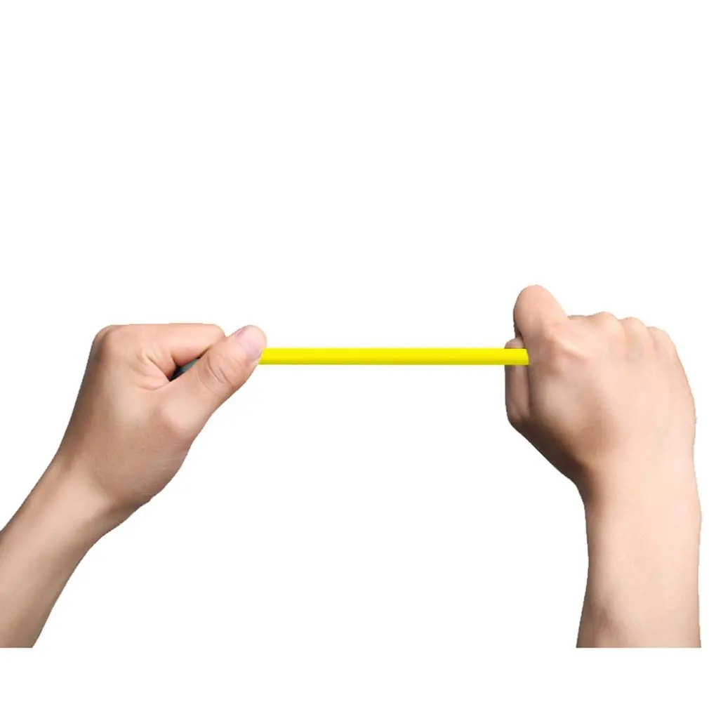 Kabel Pengisi Daya USB Mikro untuk Baterai Isi Ulang USB Universal Satu Tarik 1/2/3/4 Kabel Pengisi Daya USB