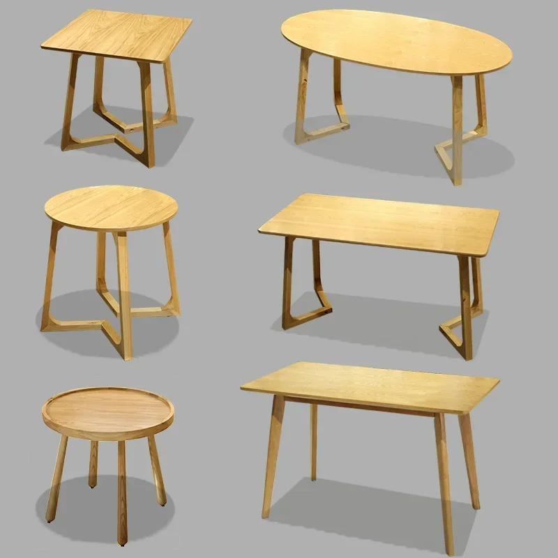 Mmodern Design V Sh…