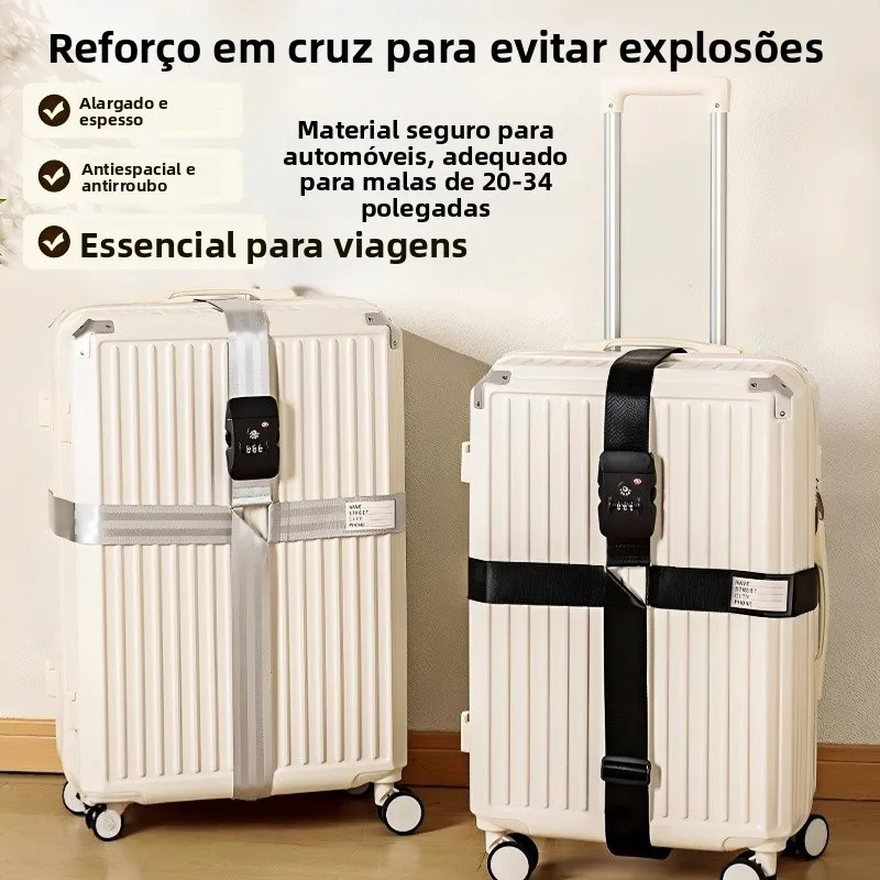 luggage-strap-cross-packing-belt-check-in-baggage-reinforcement-strap-leather-suitcase-tightening-belt-baggage-fastener