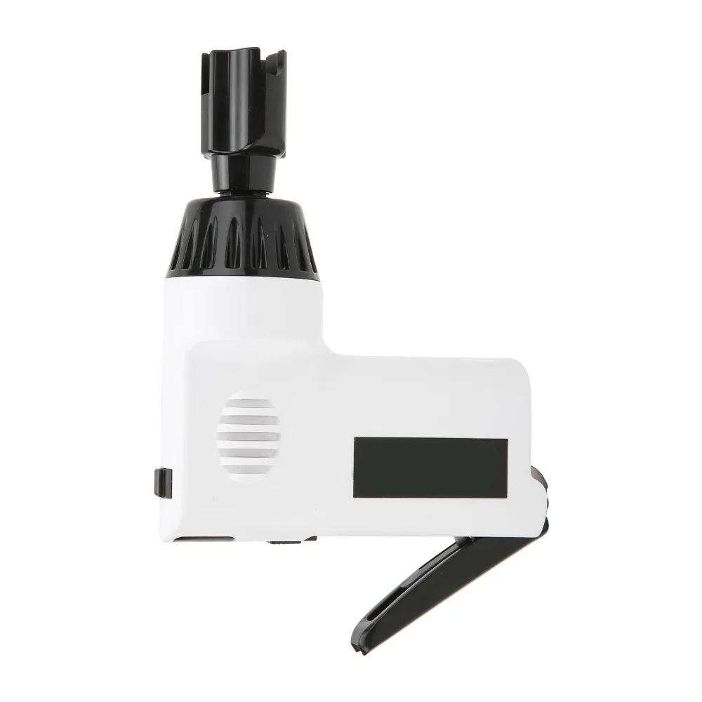 #33 Highest Rated Guitar String Winders to Buy in 2026