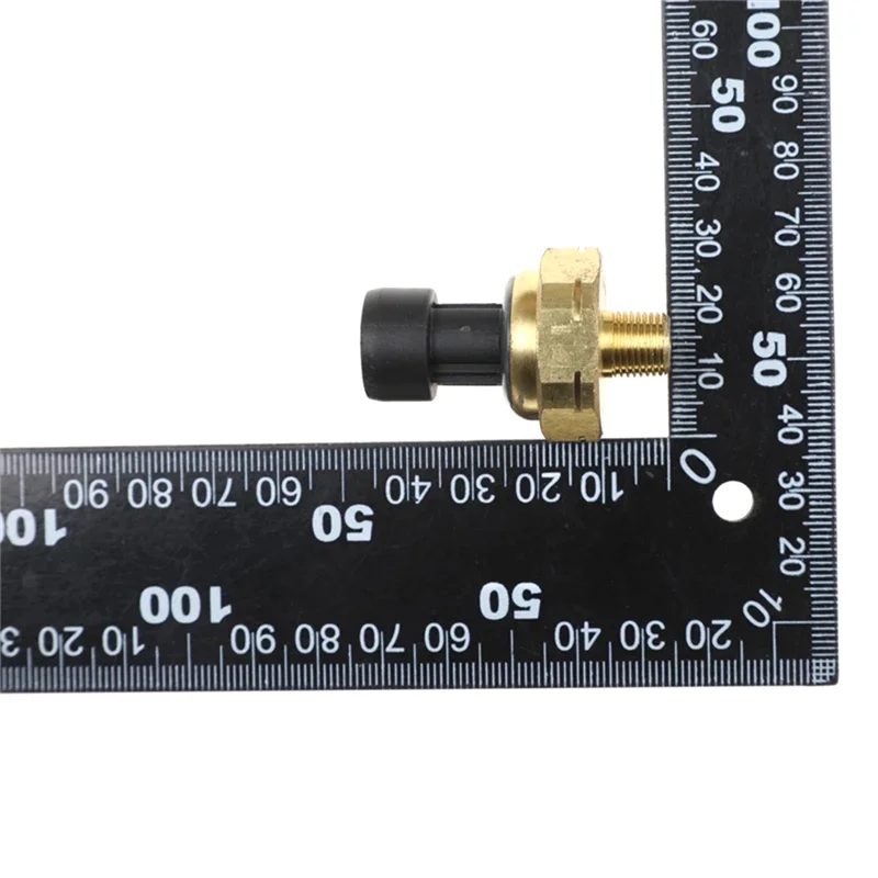 Authentic Car Spare Parts Parts 8531299 For Ford Renault Caterpillar Mazda Oil Pressure Sensor Switch Sender Pressure Valve