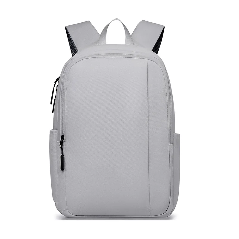 

Travel Large-Capacity Backpack for Men, New Style Travel Backpack for Women, Lightweight Business Trip Travel Computer Bag