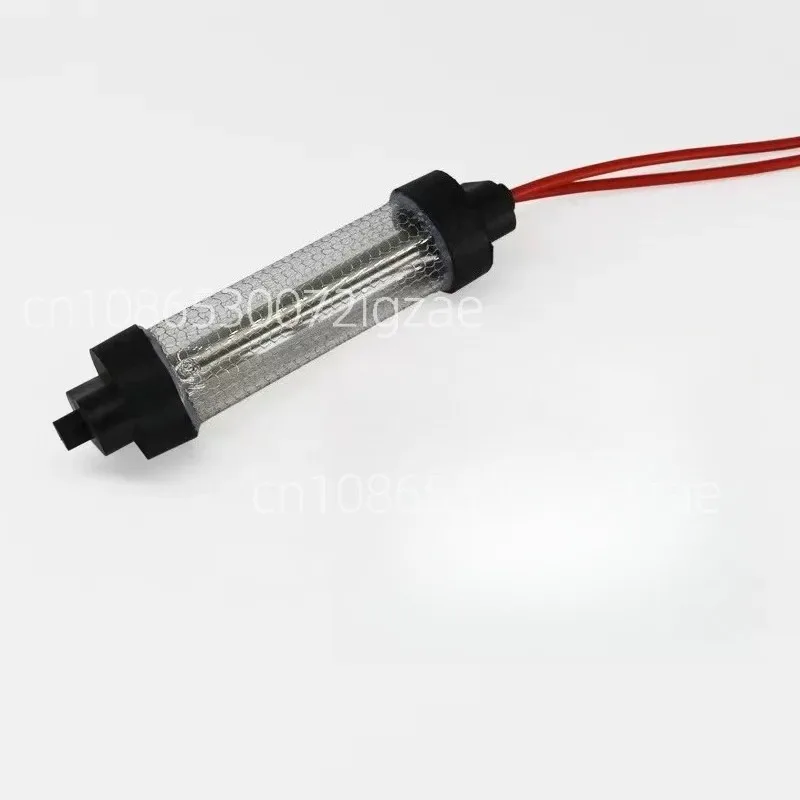 222Nm excimer lamp light source power source factory size power