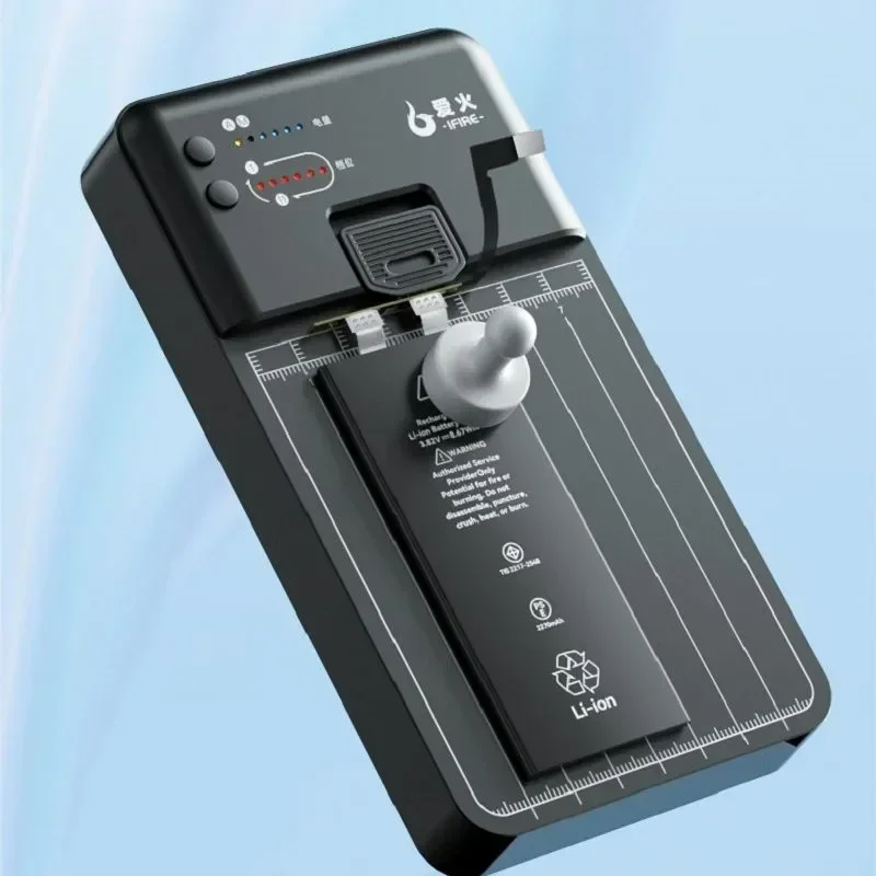 ポータブルスポット溶接機,Amer-MC1 mAh,マイクロスポット溶接機