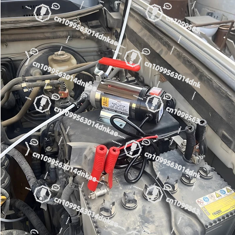 Self-service Car Maintenance,  - Office Furniture Services review and price