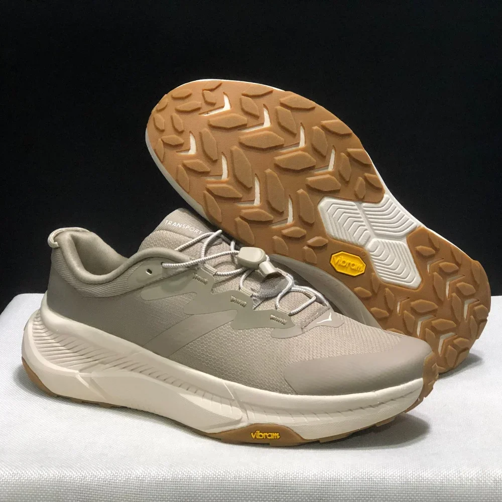 Designer 8 Scarpe da corsa da donna Triple Nero Bianco Bellwether Blue Fog Mist Peach Mountain