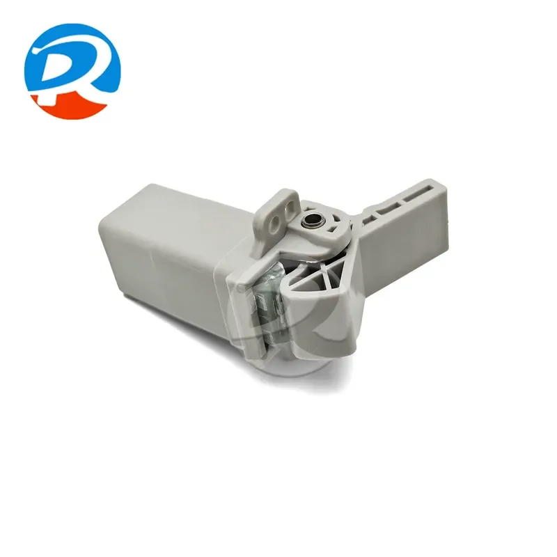 for Epson L15158 L15168 L6578 Scanner Glass Platen Support Bracket Inverter Stand Replacement Part Accessory