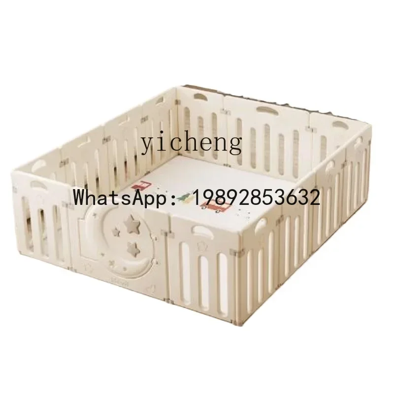 ABC Kindermelkbeker Geschaalde Baby Strobeker Huishoudelijke Verwarming Melk