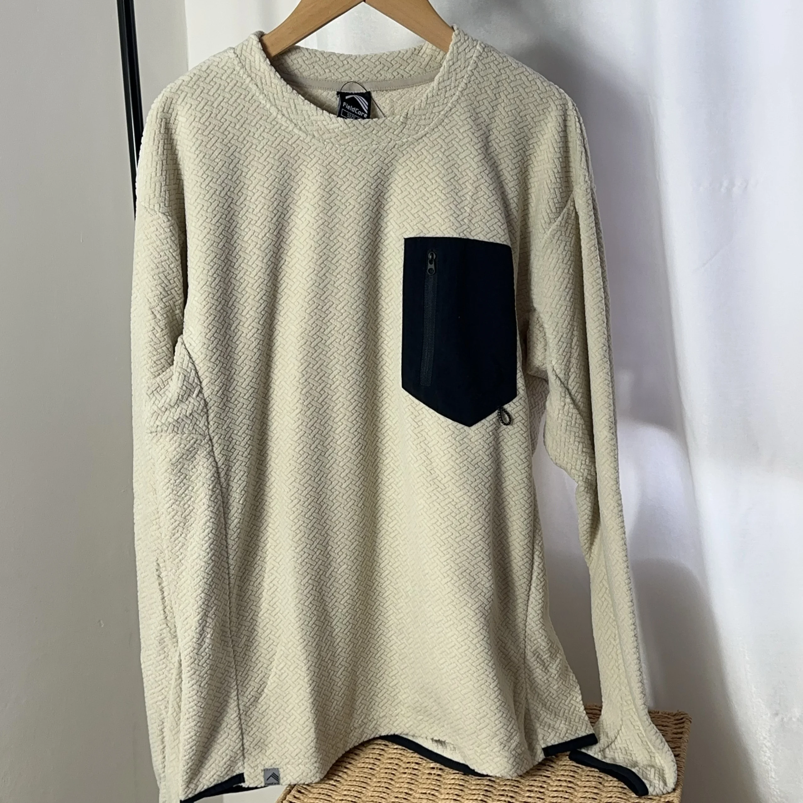 Thumbnail 3 - #83 Latest Sweatshirts Offers