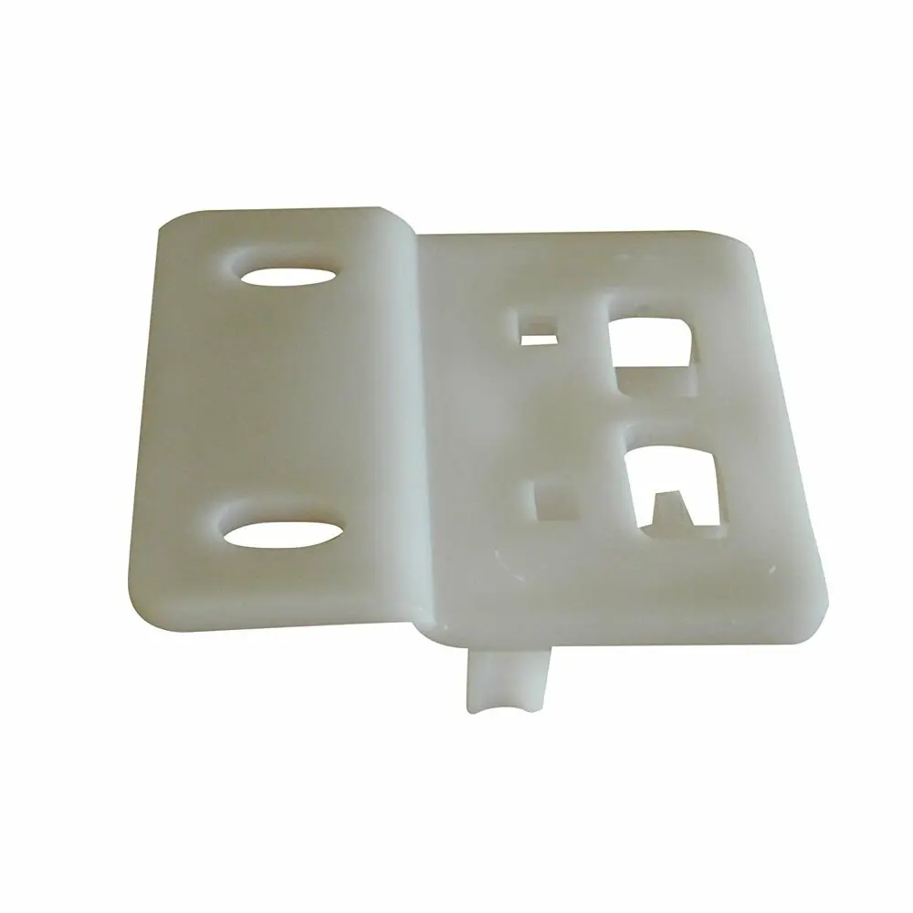 Land Rover Freelander Venster Lift Clip Links-Rechts Achter Vw Sharan