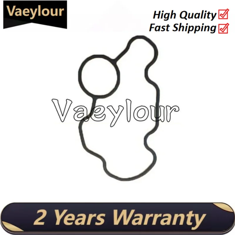Engines Valve Covers O-RING 91302-5A2-A01 for Accord CRV TLX RDX Odyssey New