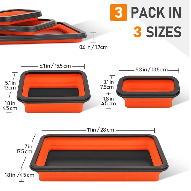 Slide image 22d5f5fa550e410d83ec815467cfcacd