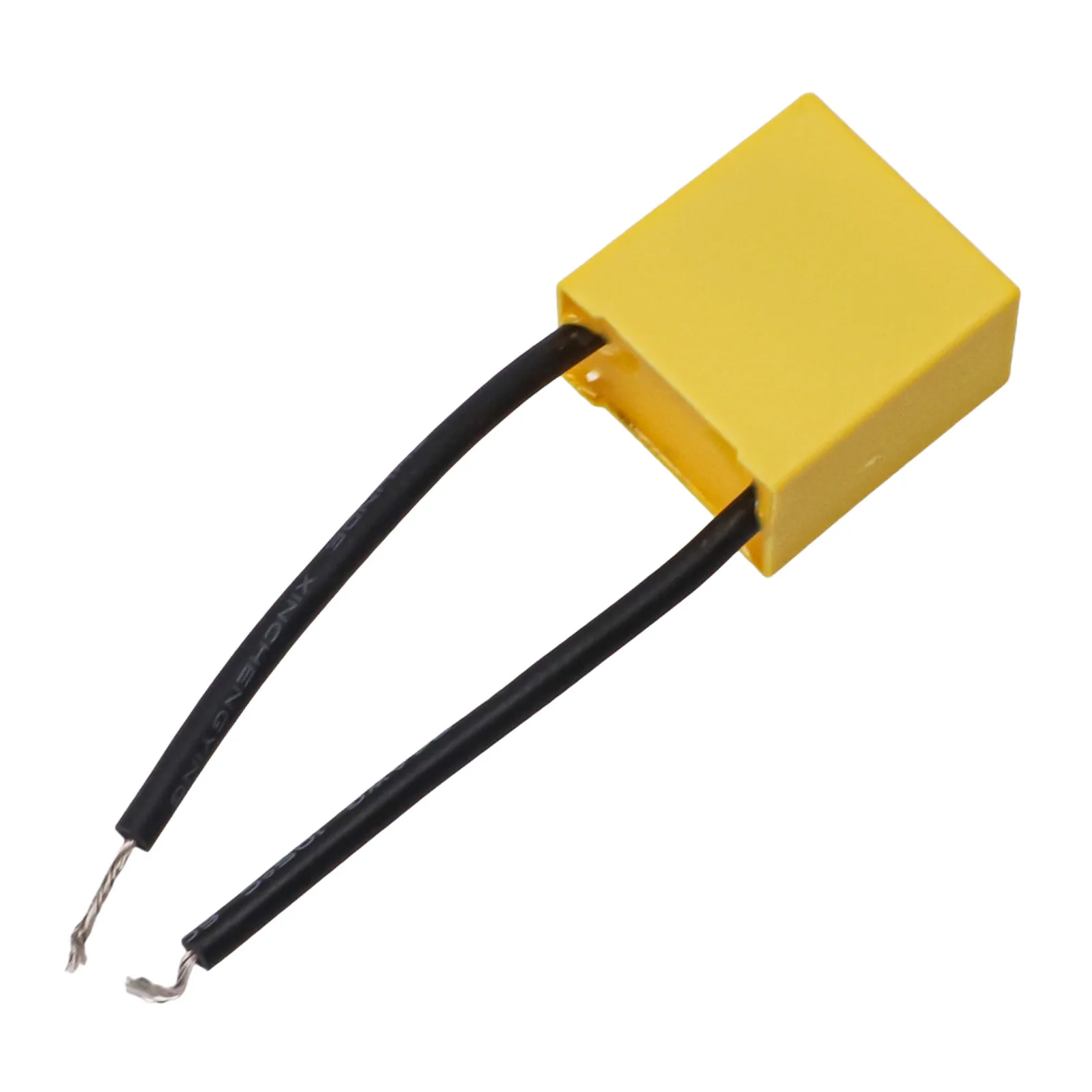 

Конденсаторный сенсорный переключатель, умный выключатель света, управление домашней автоматизации, устройство для умного дома, панель из закаленного стекла, 2-бандовый умный переключатель