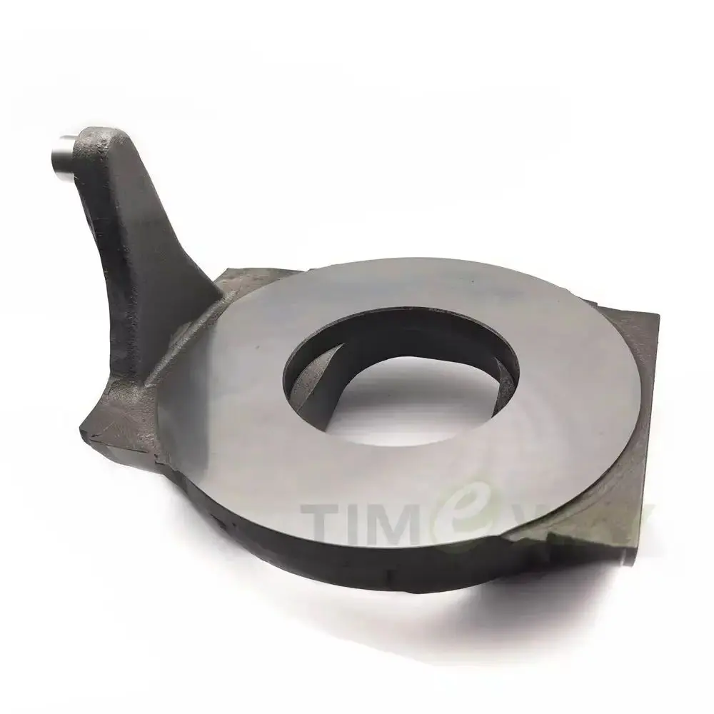 A4VG Pump Parts Swash Plate for A4VG180 Rexroth Pump Repair Kits Pump Spare Parts