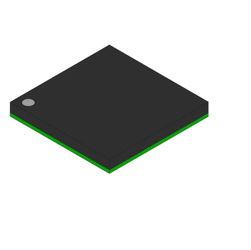 Epm7128aeuc169-7,Electronic Devices Active Components Integrated Circuits,Chip ICS