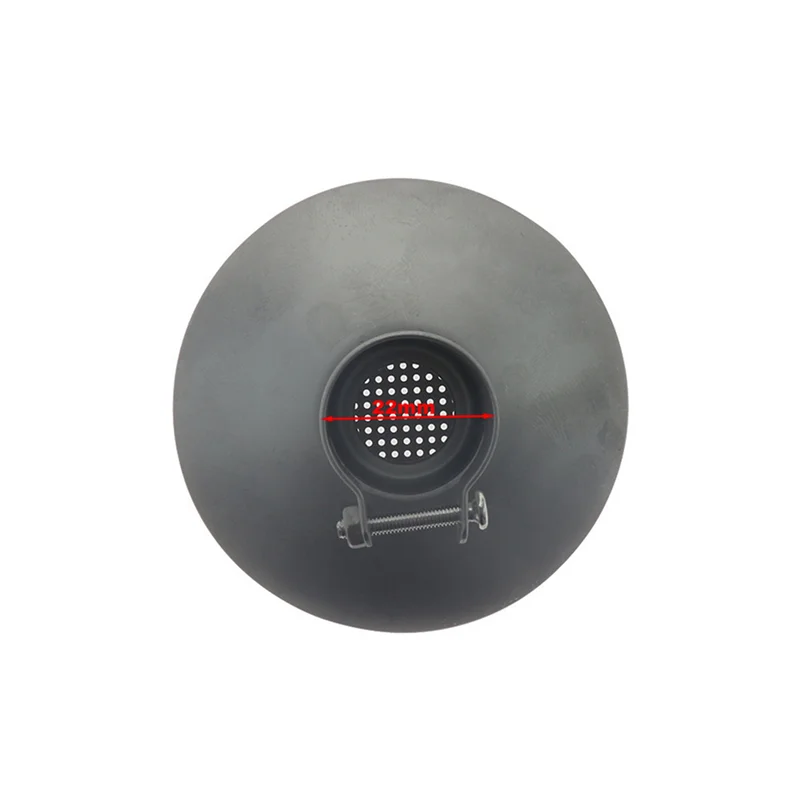 

ABFY-2 шт. насадка BGA SMD сварочное сопло 850, насадки для сварочной станции горячего воздуха, универсальные сварочные аксессуары для насадок BGA 15X15 мм
