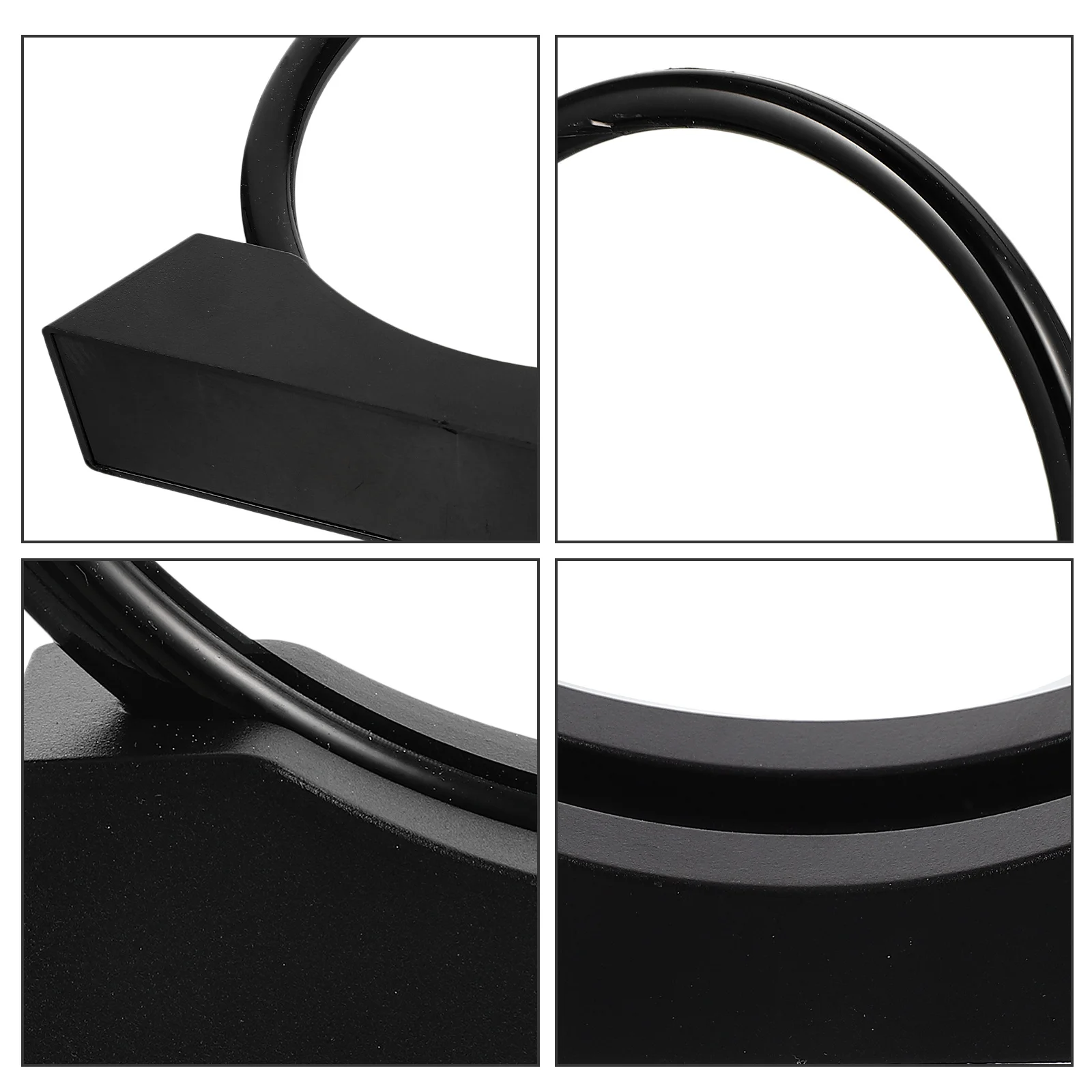 

1 комплект, набор украшений для рисования «сделай сам», элегантный набор из струящегося песка для гостиной, спальни, кабинета, настольного орнамента