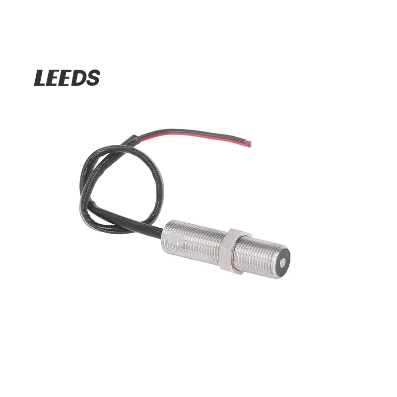 

New MSP6719 MSP6720 MSP6721 Diesel Generator Spare Parts Engine Magnetic Pickup MPU Rotational Speed Sensor