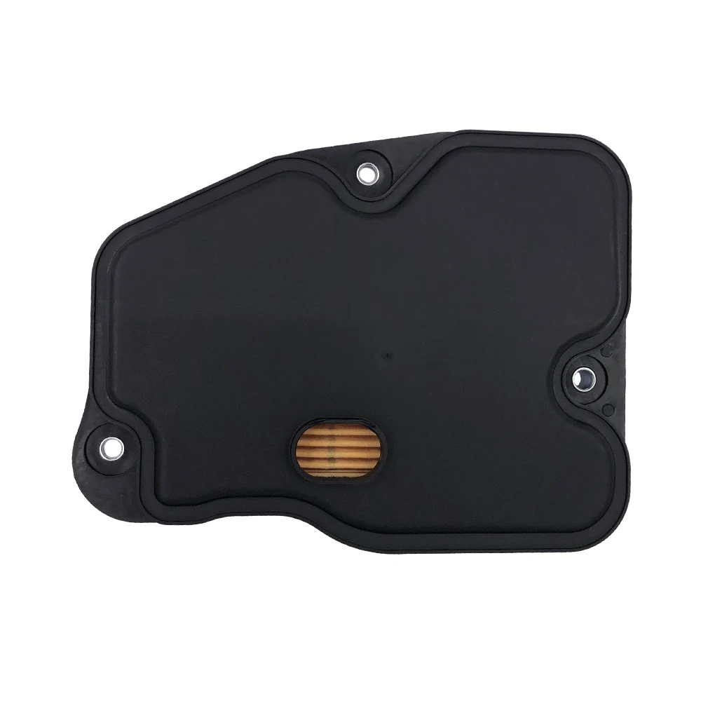 فلتر زيت ناقل الحركة ومجموعة حشيات المقلاة لتويوتا كورولا 1.2T 1.6L 1.8L 2014- Vios Levin YARiS L C-HR 35330-02020 3533002020